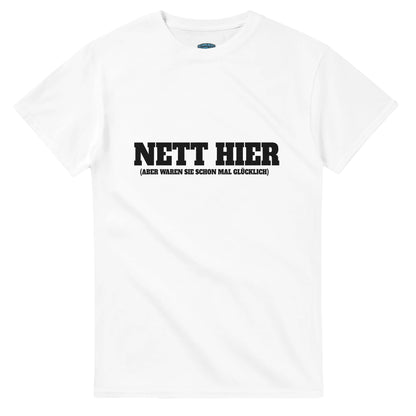 6c2bd9c9-062e-4df2-9fdb-b2acb66802f9