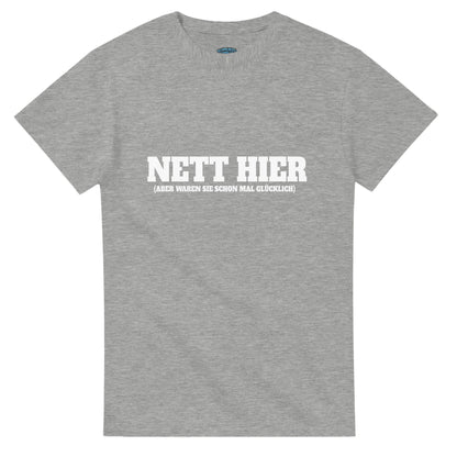 6d90e32b-1557-42a3-a3df-b26e5bc75e7e