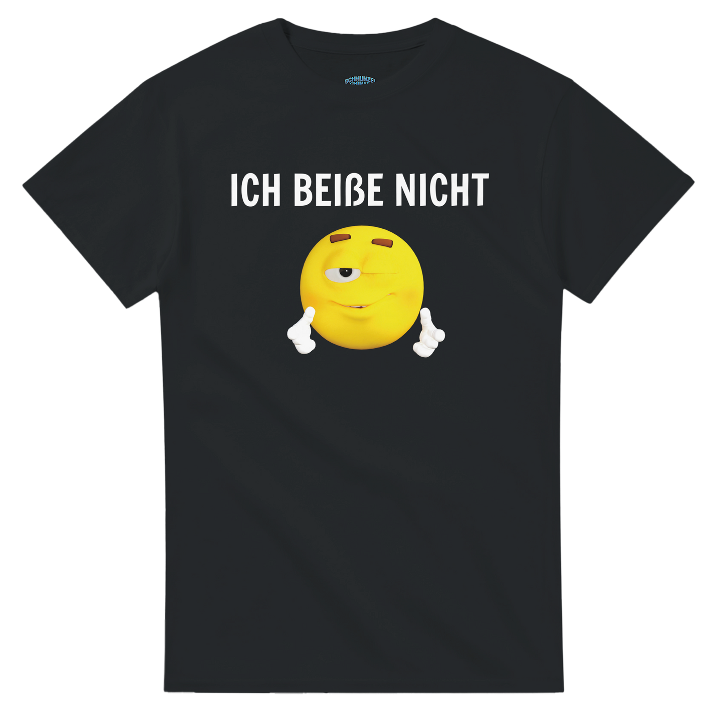 6e7ddee0-96ca-4308-9658-b4ab7a9b5a2d