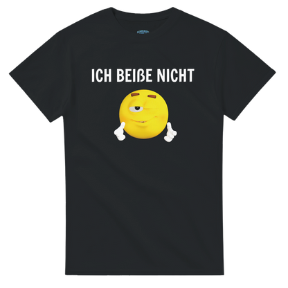 6e7ddee0-96ca-4308-9658-b4ab7a9b5a2d