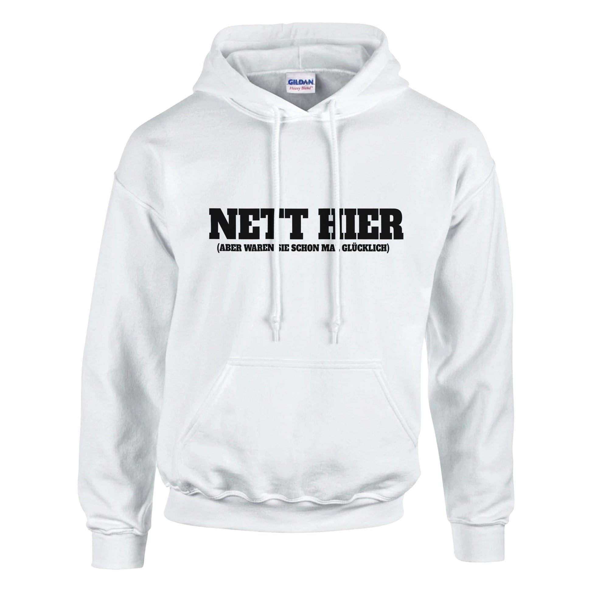 70ae8441-1485-40d4-a5cc-352ffd6d4ad2