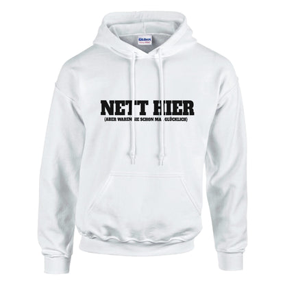 70ae8441-1485-40d4-a5cc-352ffd6d4ad2