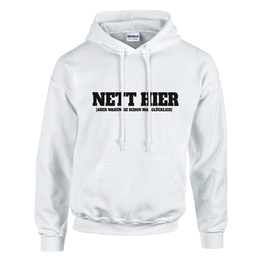 70ae8441-1485-40d4-a5cc-352ffd6d4ad2