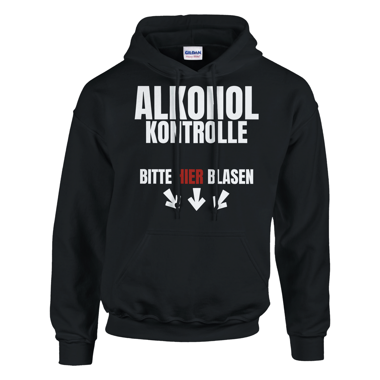 7235af5e-1c59-4574-8c13-0e7760e74417