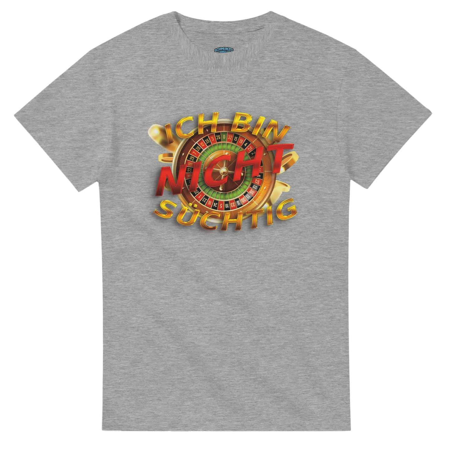 728666bb-5702-44ab-8f89-f8287c107df7