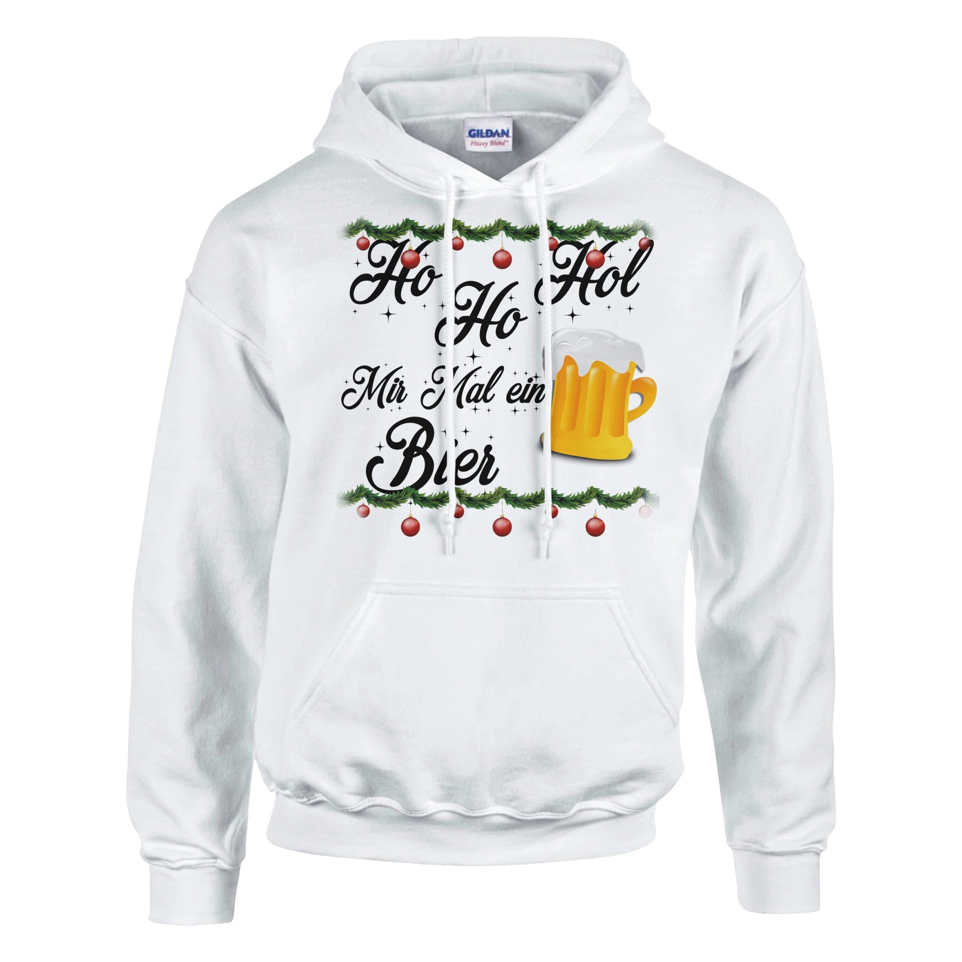 72ffa11c-c69d-4038-a0e8-690d6e7b2163