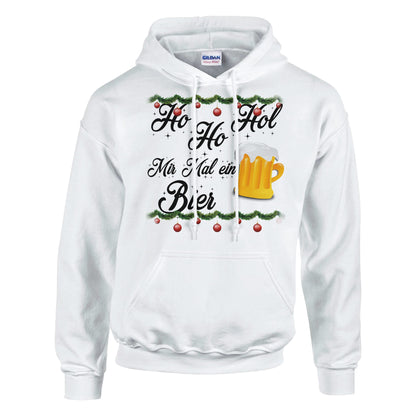 72ffa11c-c69d-4038-a0e8-690d6e7b2163