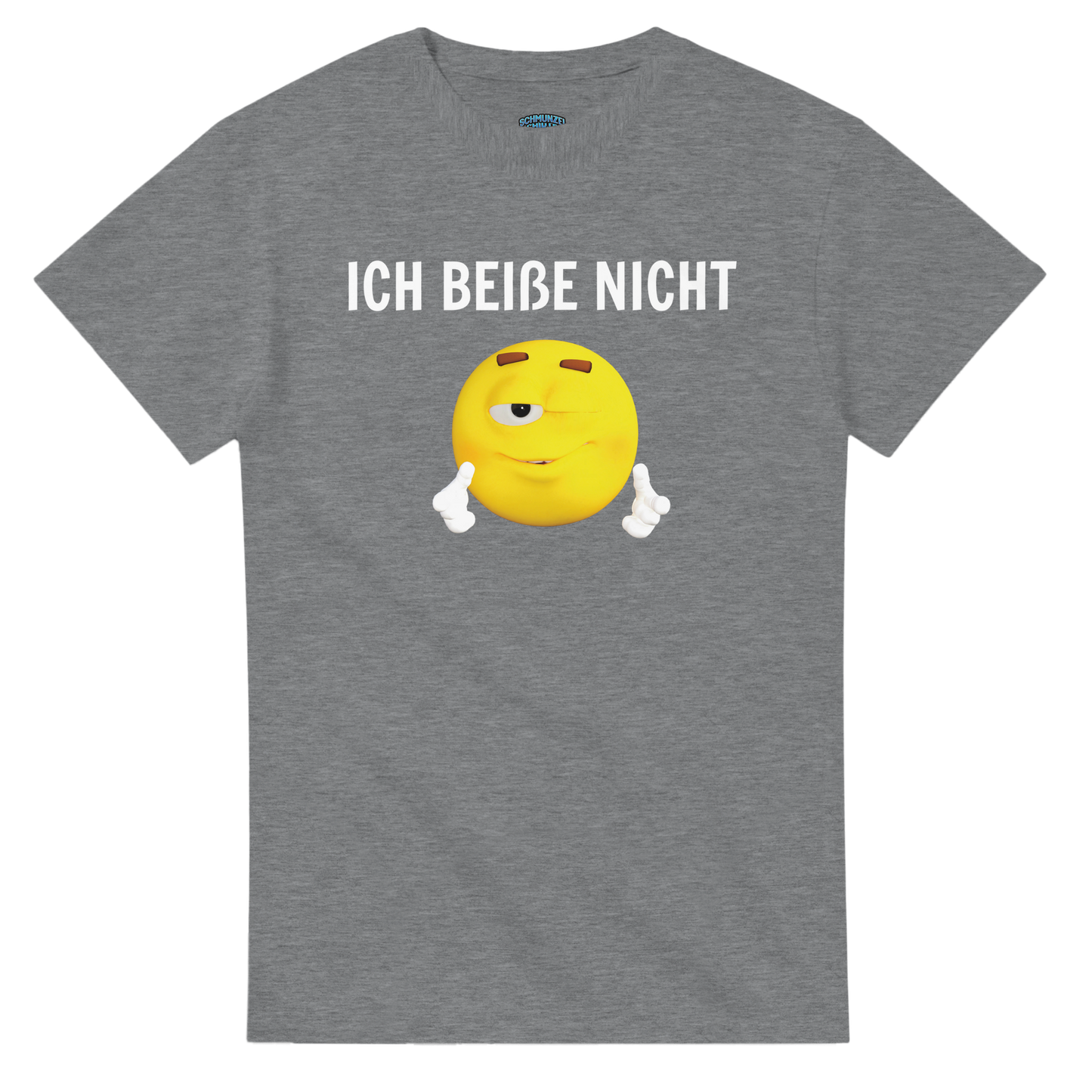 73059af8-0baa-4038-88b3-0632b518c27a