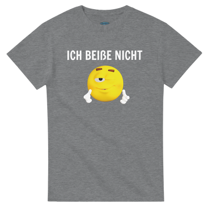 73059af8-0baa-4038-88b3-0632b518c27a