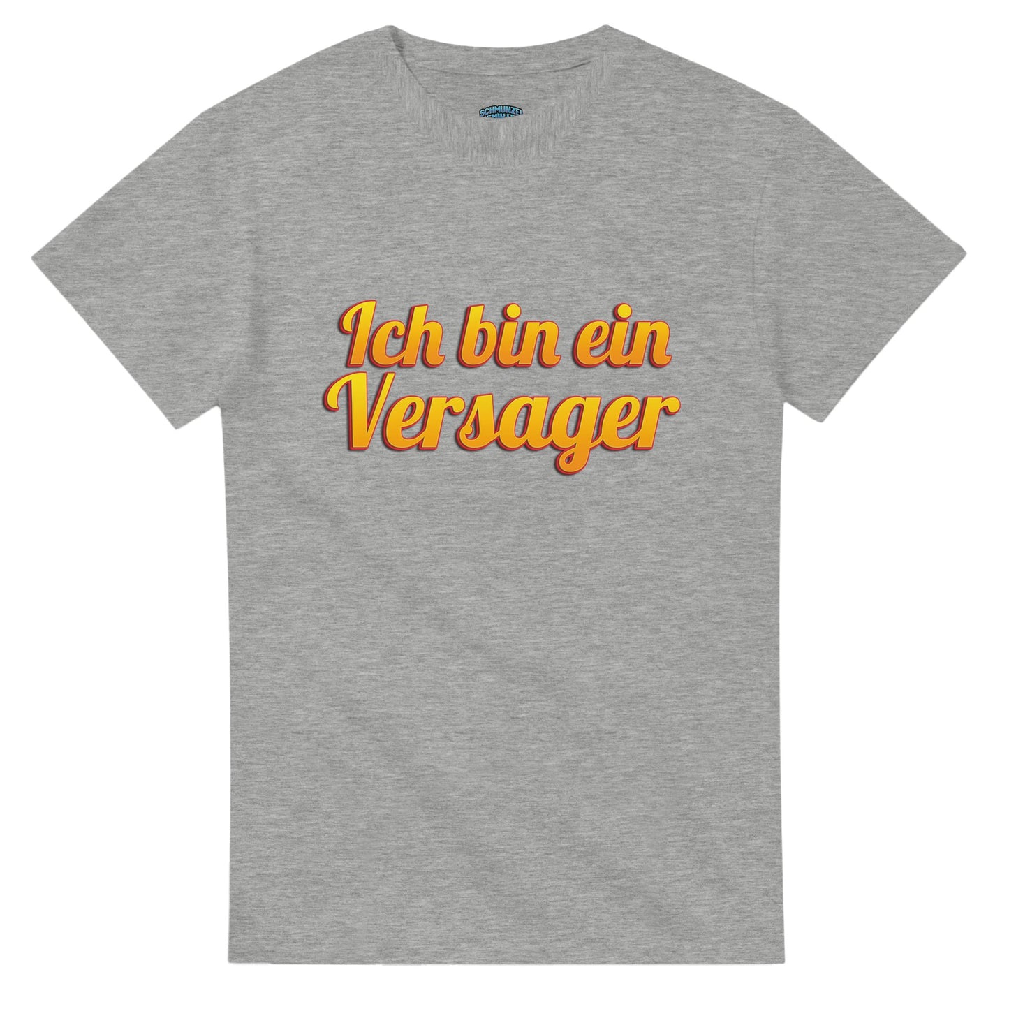 73452e80-476b-4ba5-9ddf-2414db347f0f