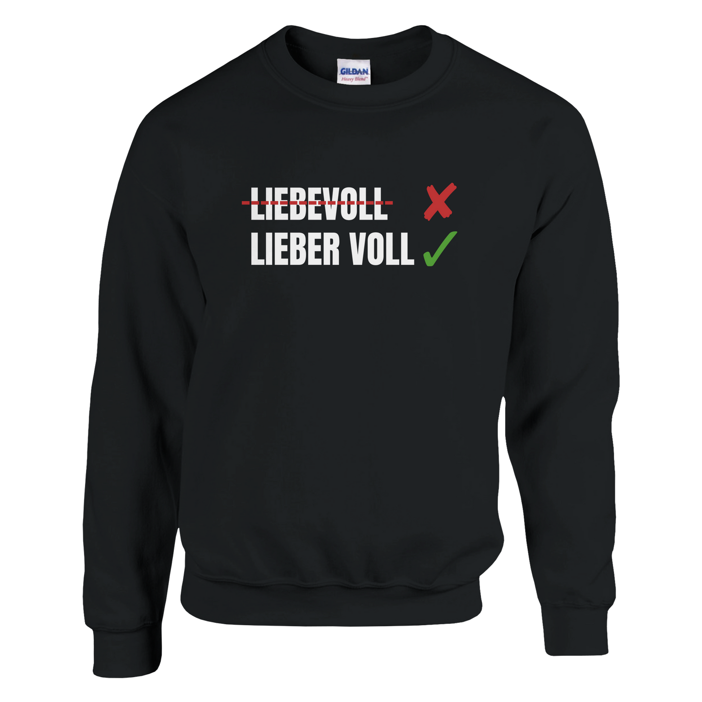 74291b70-8cd1-4211-a948-c006e910f2fc