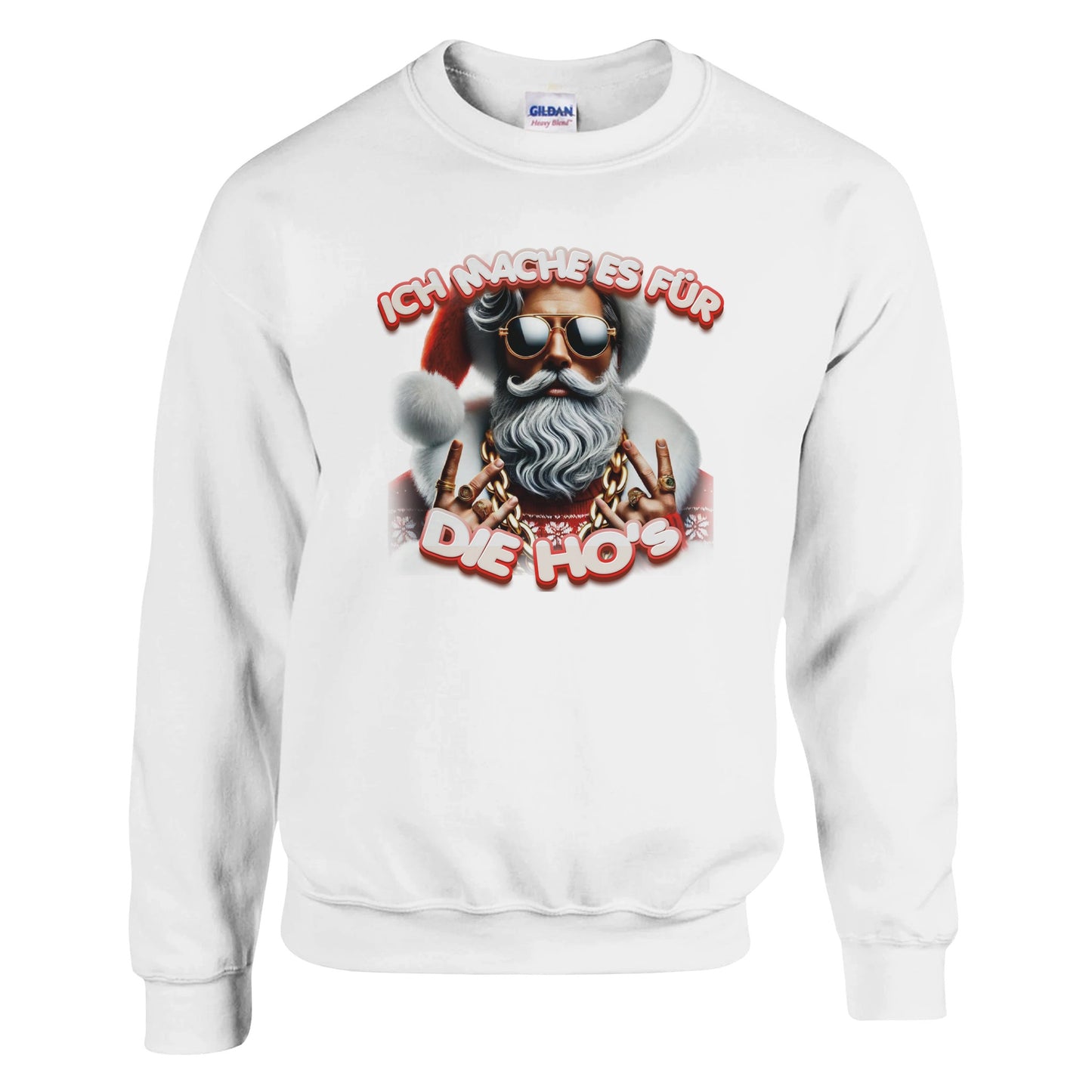 762ea2b4-006a-417a-a215-02a9dcc3c704