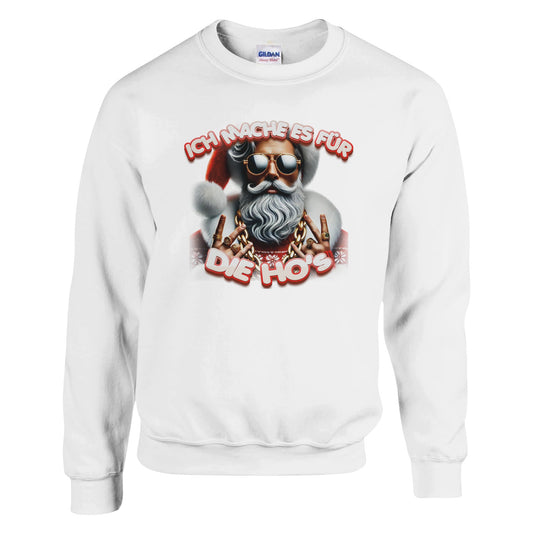 762ea2b4-006a-417a-a215-02a9dcc3c704