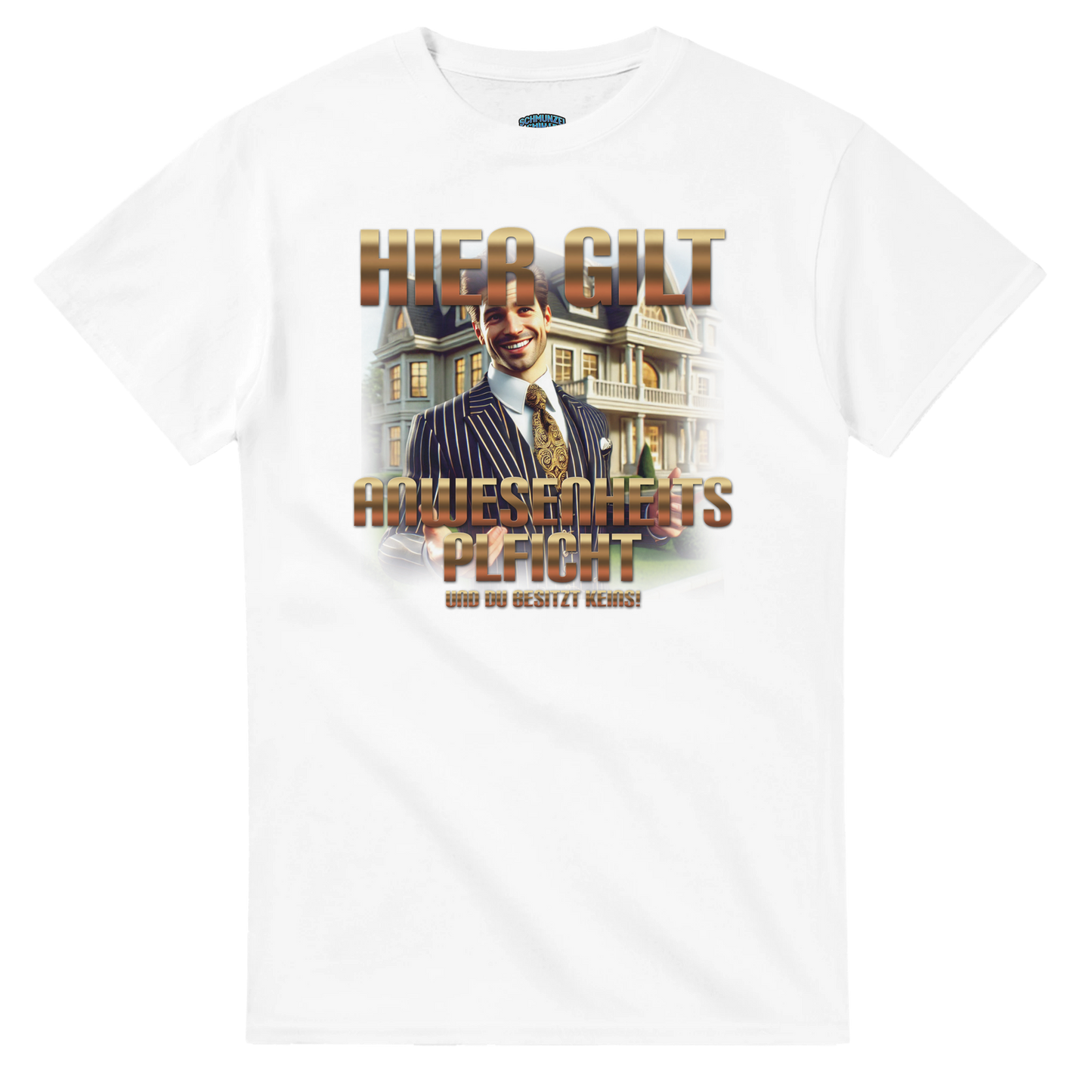 766e0176-f92a-4a8c-958d-e0918f0e008d