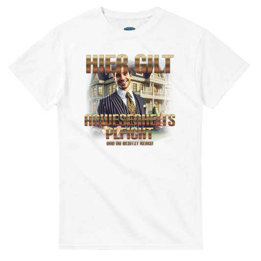 766e0176-f92a-4a8c-958d-e0918f0e008d