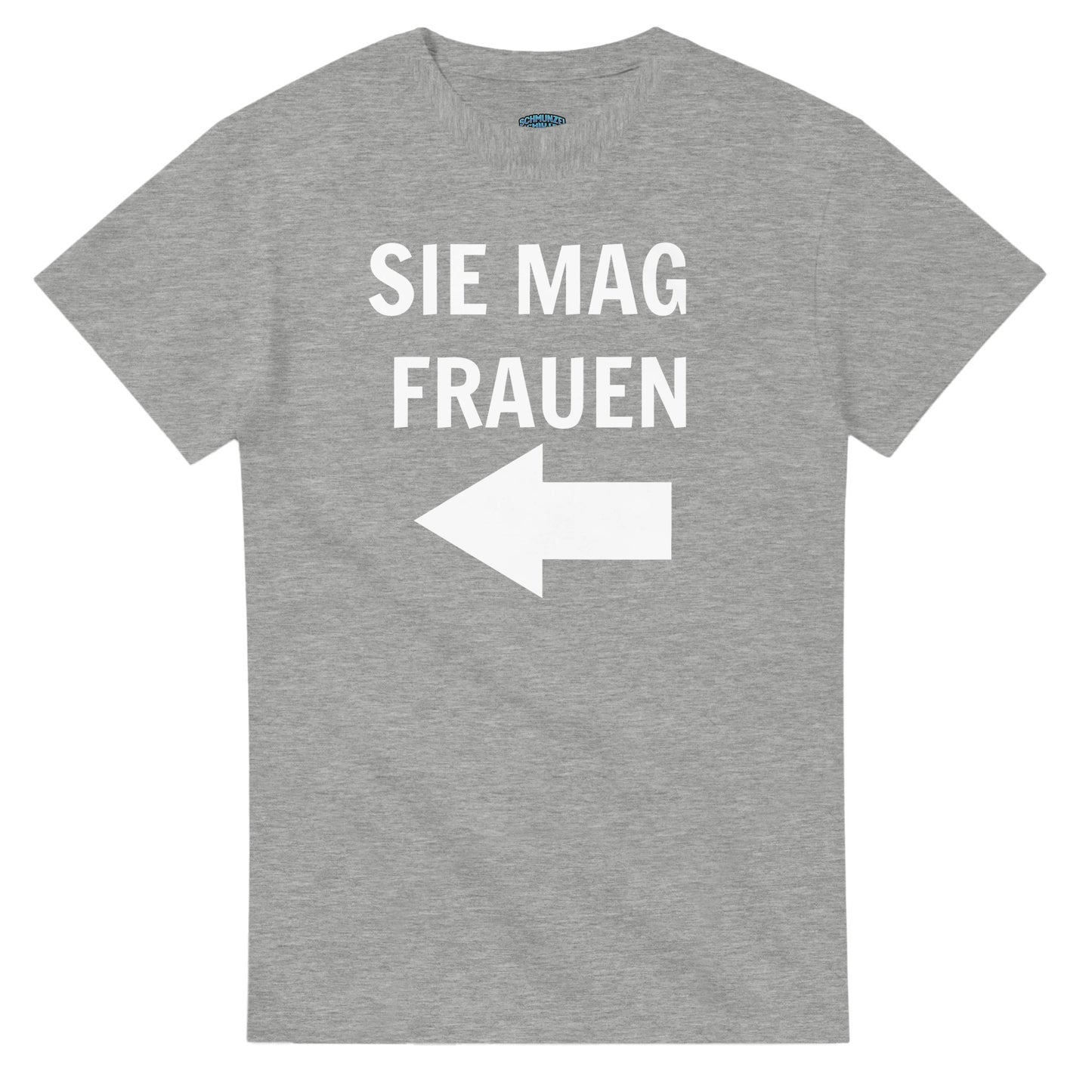 78235552-80eb-4ffd-9699-4e46a20c08f2