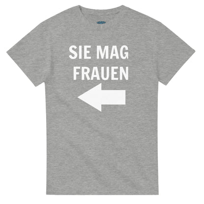 78235552-80eb-4ffd-9699-4e46a20c08f2