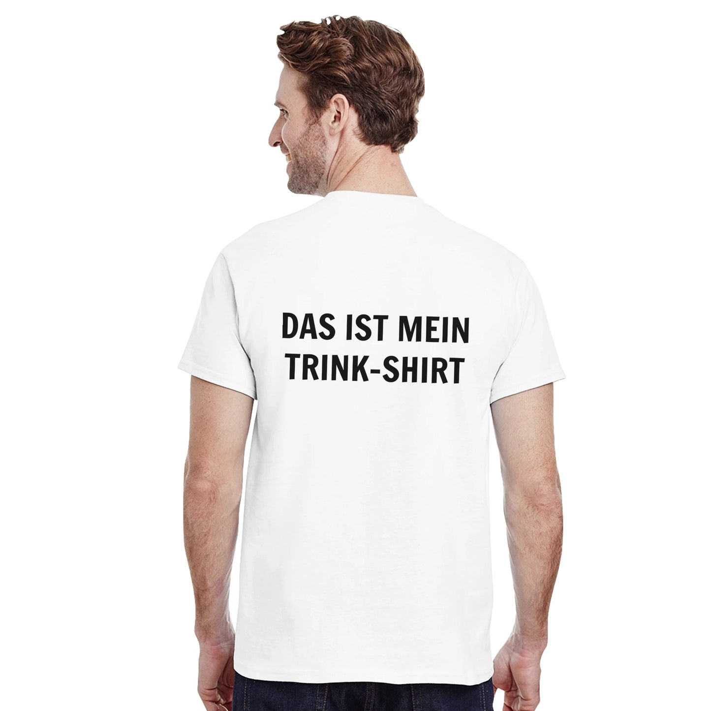 794036d1-f47a-4163-9720-ff7999ba4858