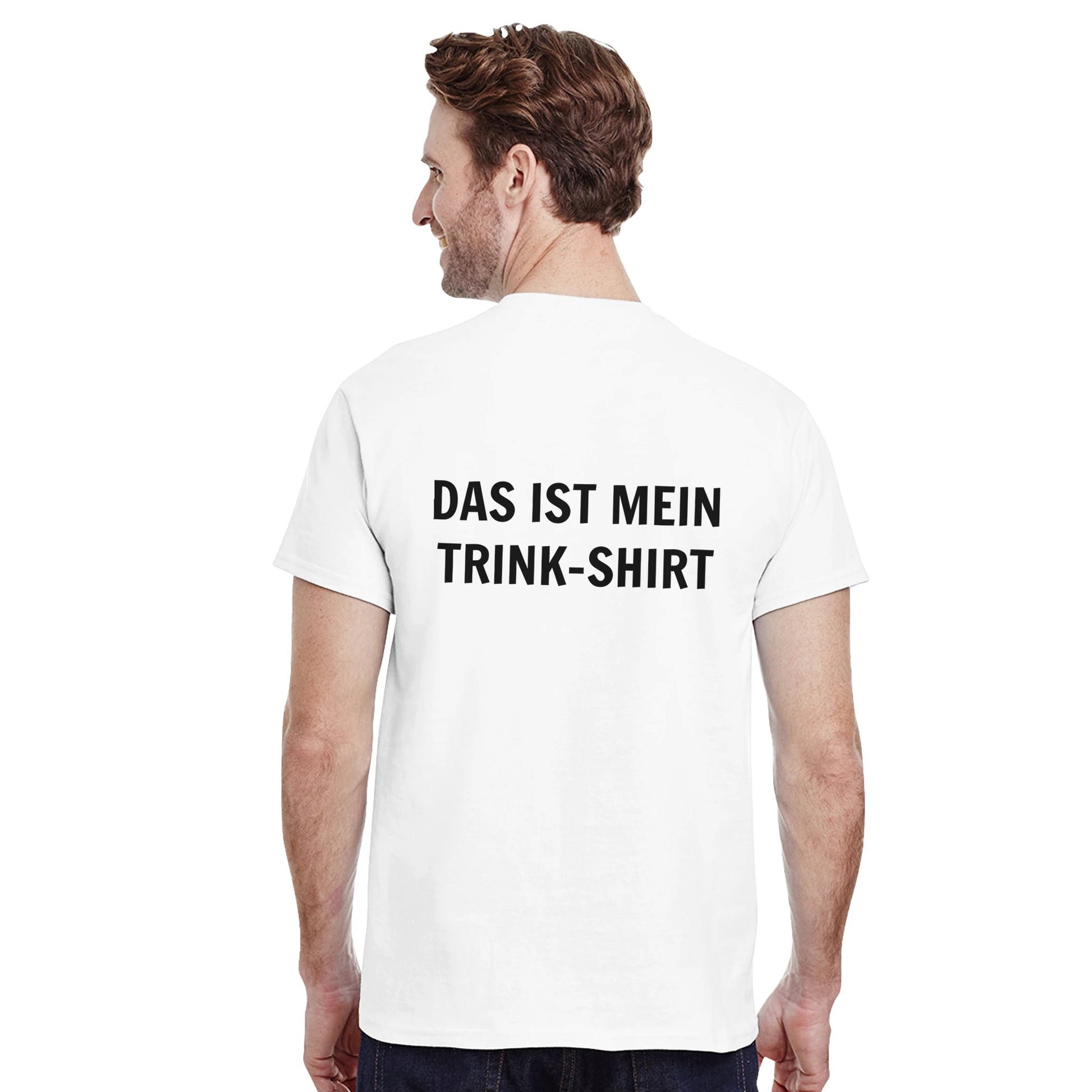 794036d1-f47a-4163-9720-ff7999ba4858