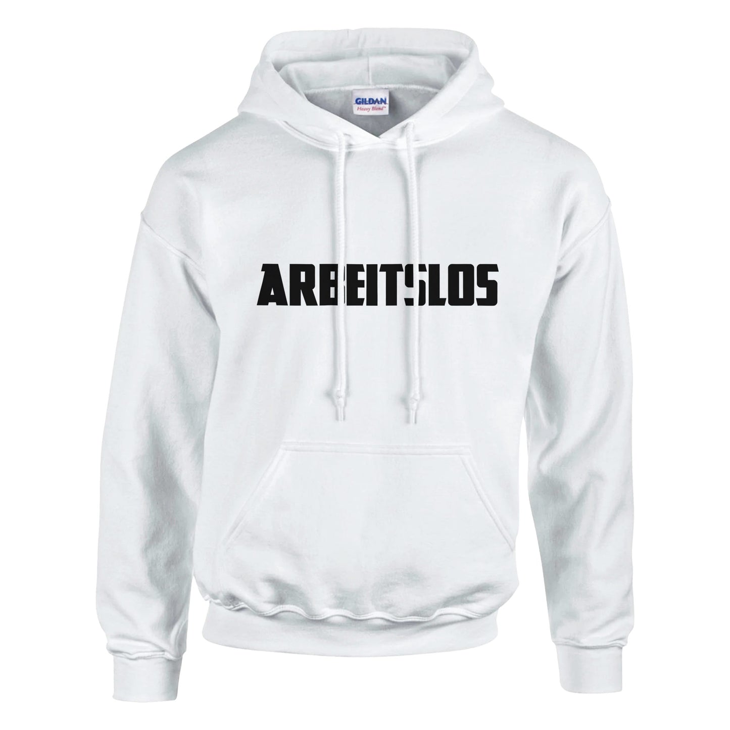 79567982-32c3-45d1-9289-f14269f4c40e