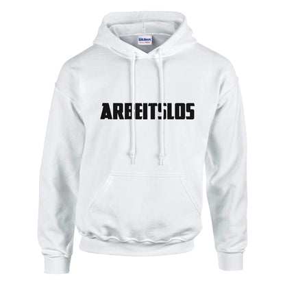 79567982-32c3-45d1-9289-f14269f4c40e