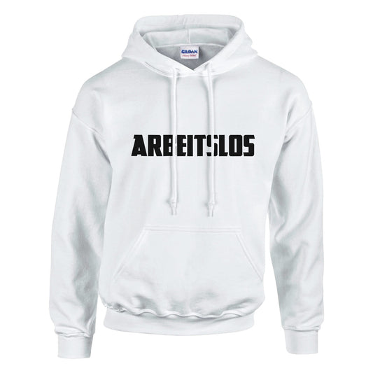 79567982-32c3-45d1-9289-f14269f4c40e