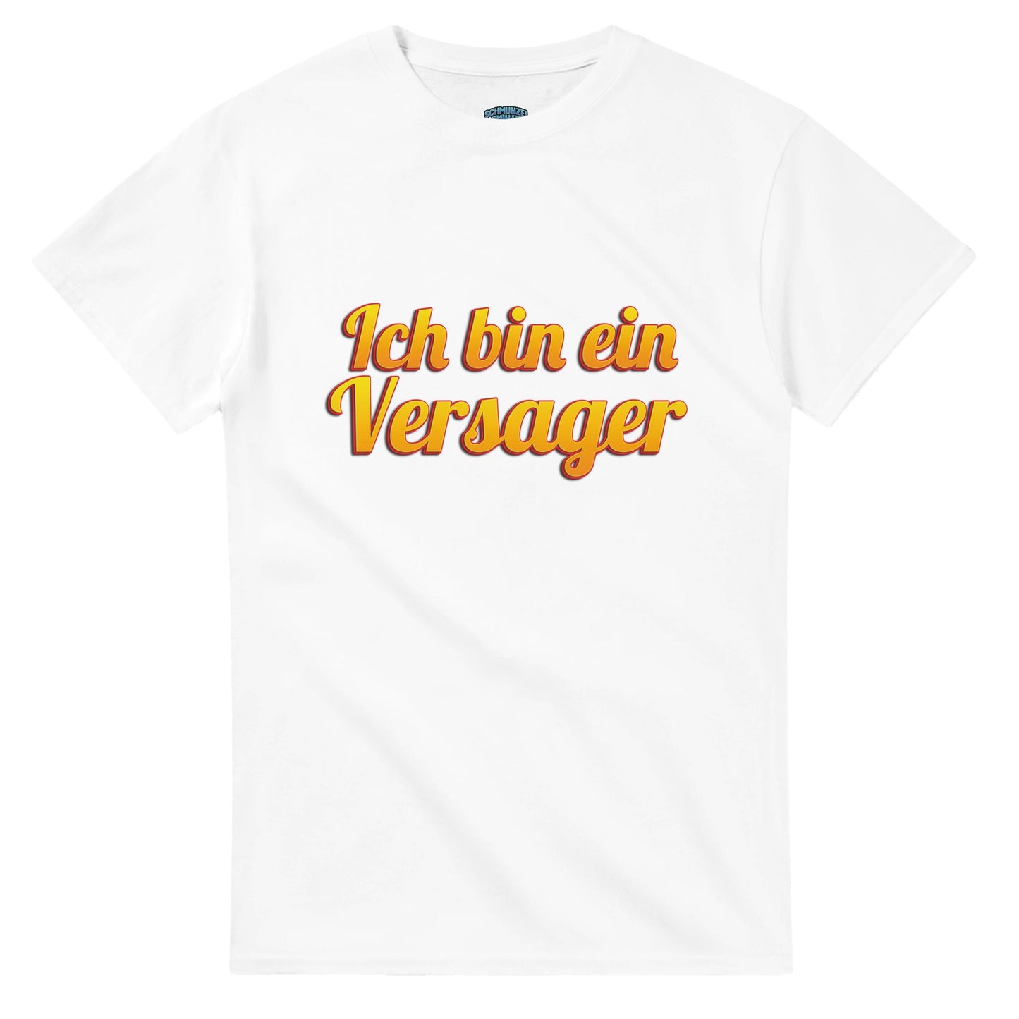 79891a61-c6ec-424d-bcdf-304e825ed5f5