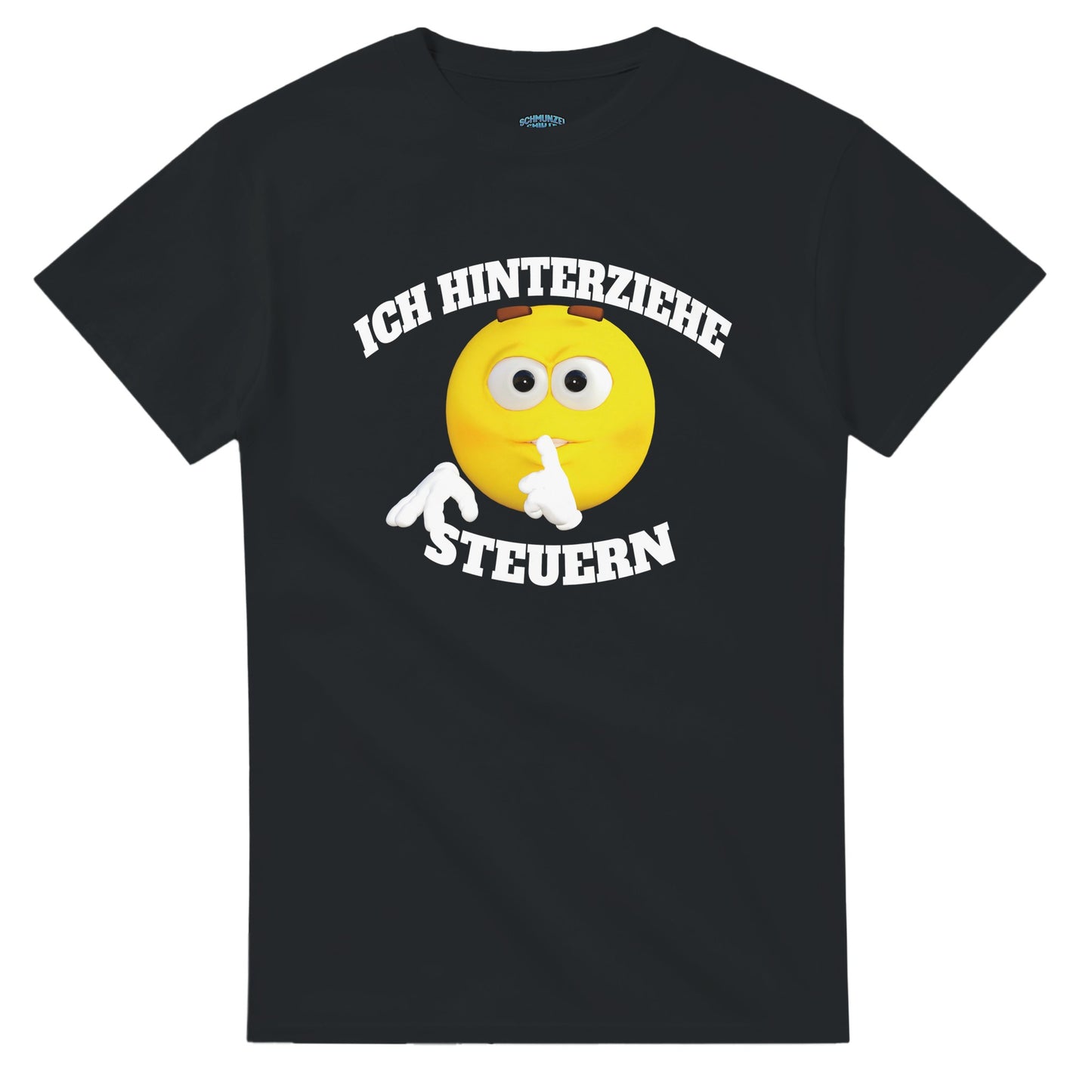 7a55d6ad-424e-4742-8a7b-7dfd7fcc032d