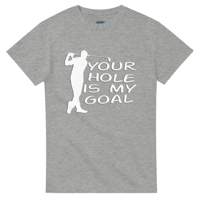 7b6c66d0-e3cd-40fc-82ae-c517e33a4cde