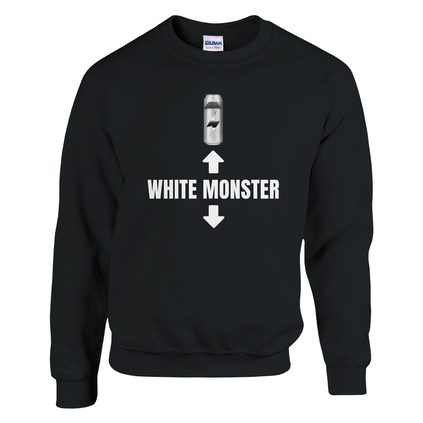 7cc952b1-a854-4482-b755-bd6f75331c84