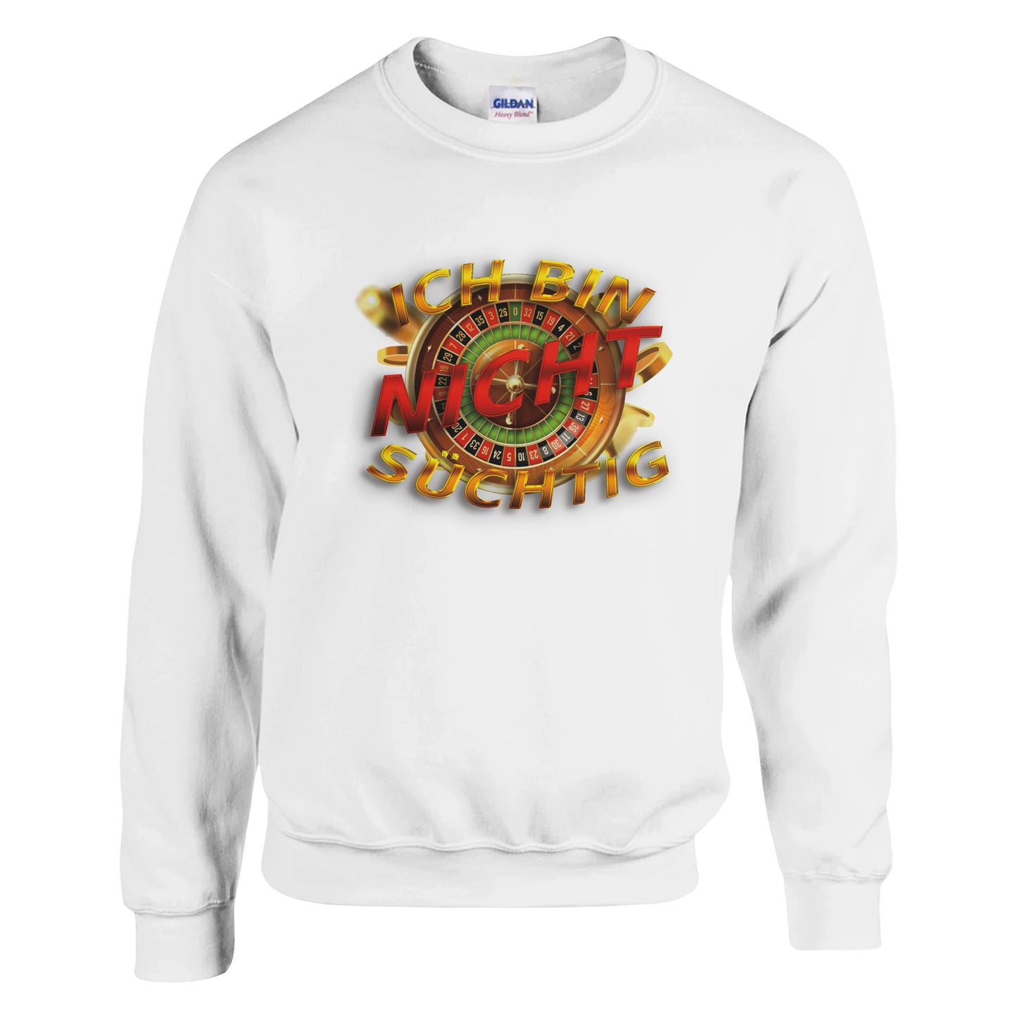 7d5d25ad-dcce-455a-b01c-5e3a56948776