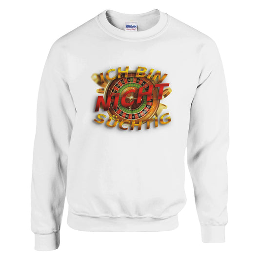 7d5d25ad-dcce-455a-b01c-5e3a56948776