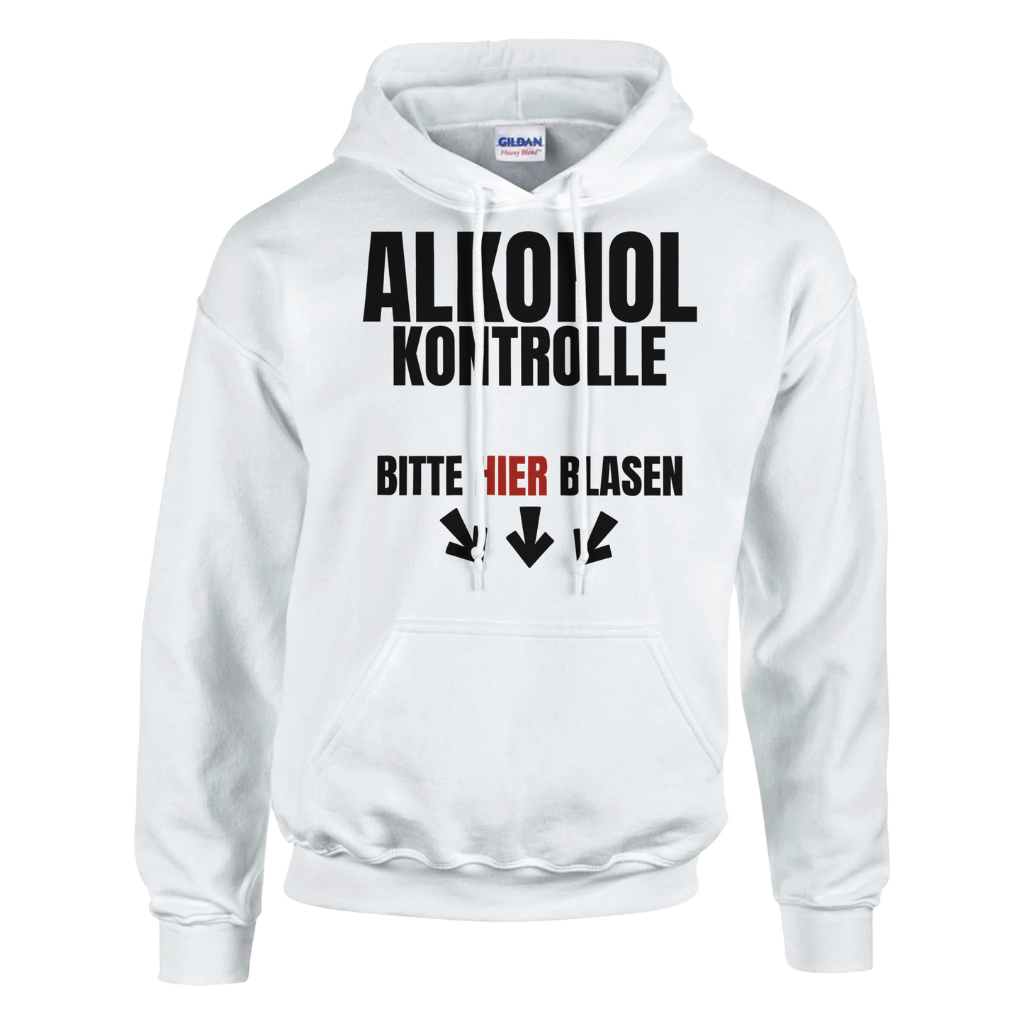 7d73fe54-f745-4193-9ff7-45ac0d468d00