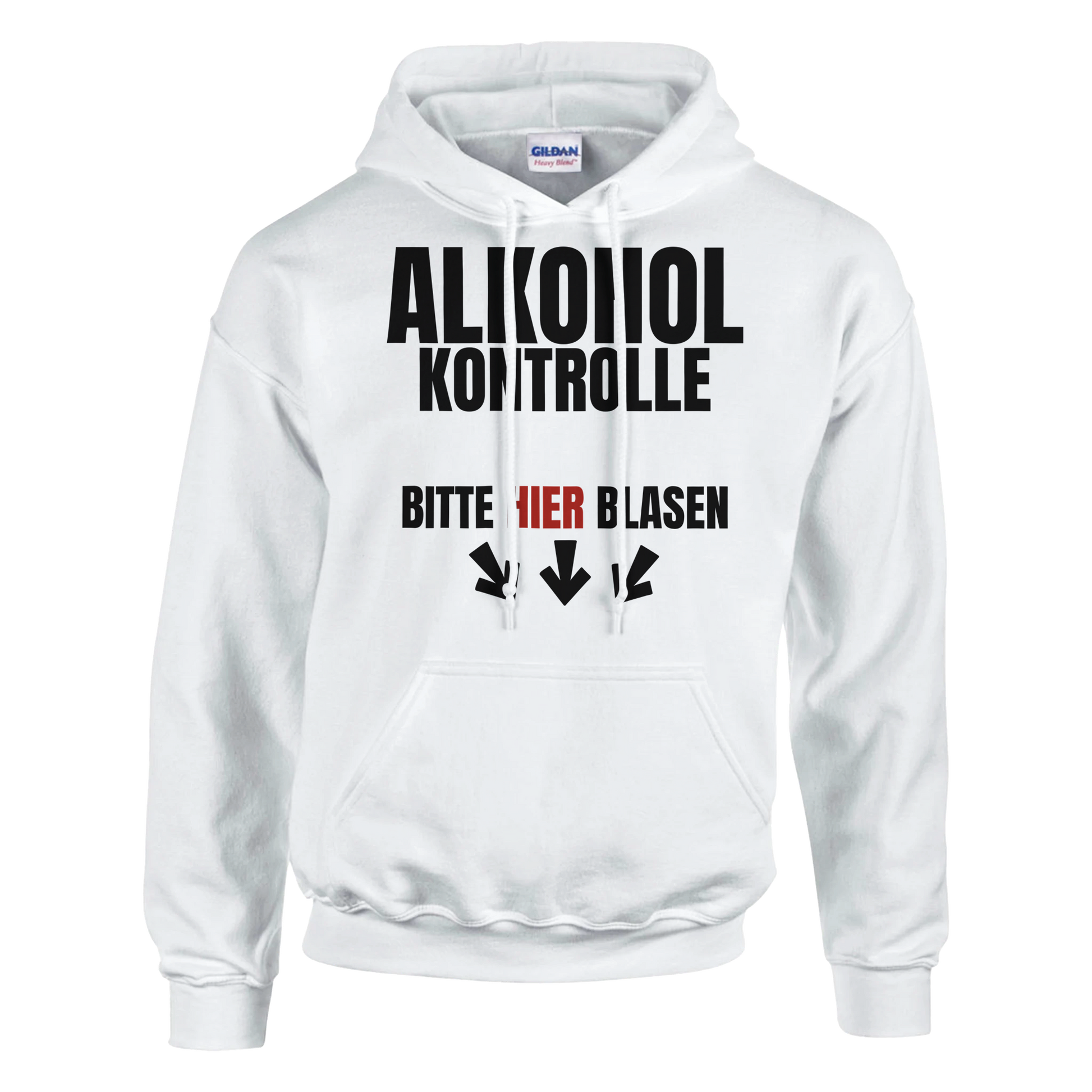 7d73fe54-f745-4193-9ff7-45ac0d468d00