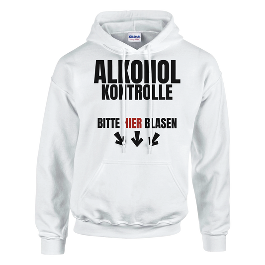 7d73fe54-f745-4193-9ff7-45ac0d468d00