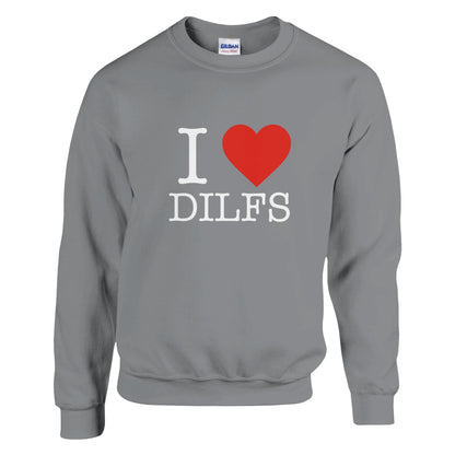 7ed75eaa-48d4-42db-8a56-935f2132bed1