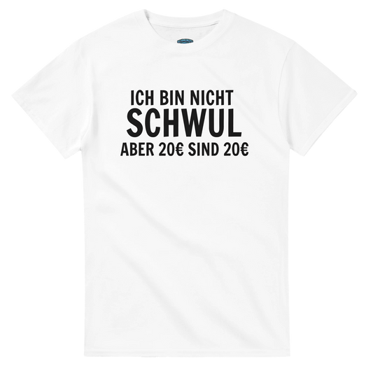 7edb0ba2-e8b3-43ff-bbcc-087312954773