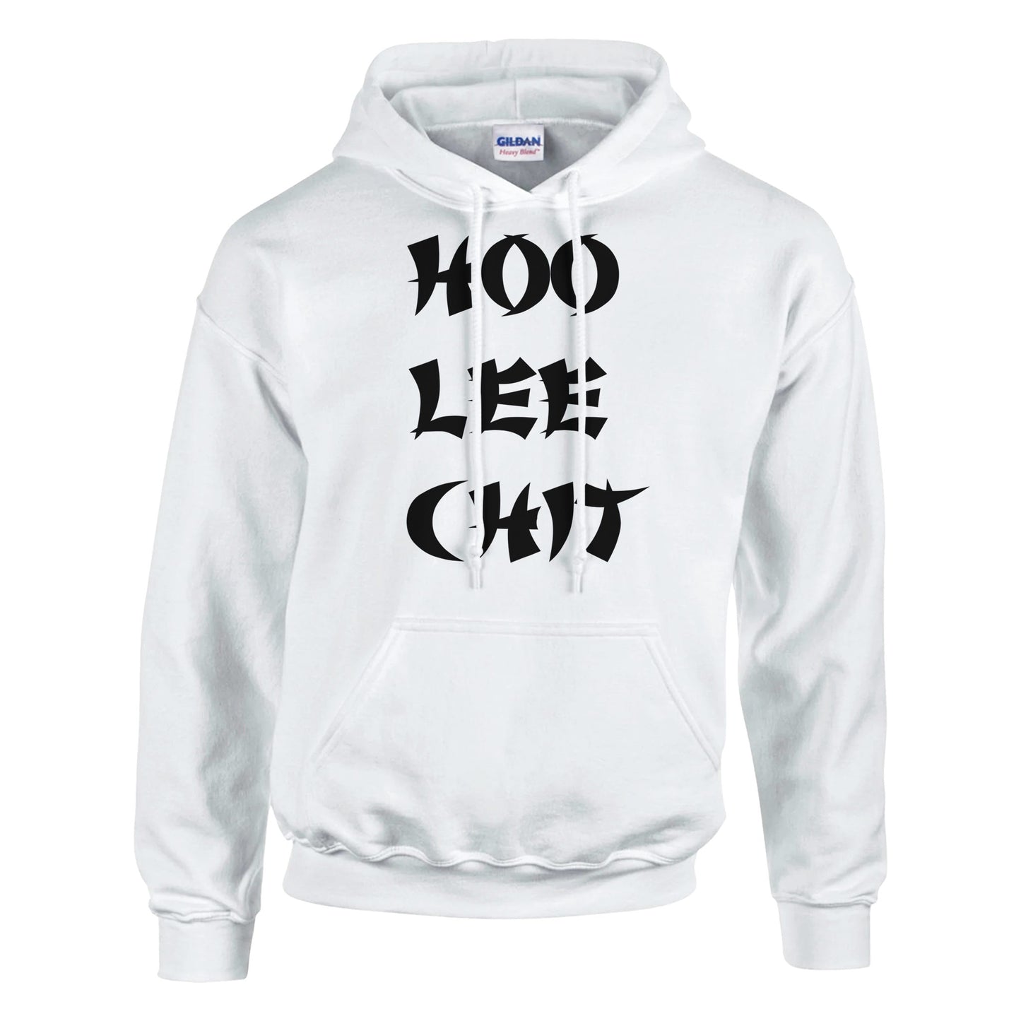 7f502b2c-fb31-43be-b610-869bac6cc018