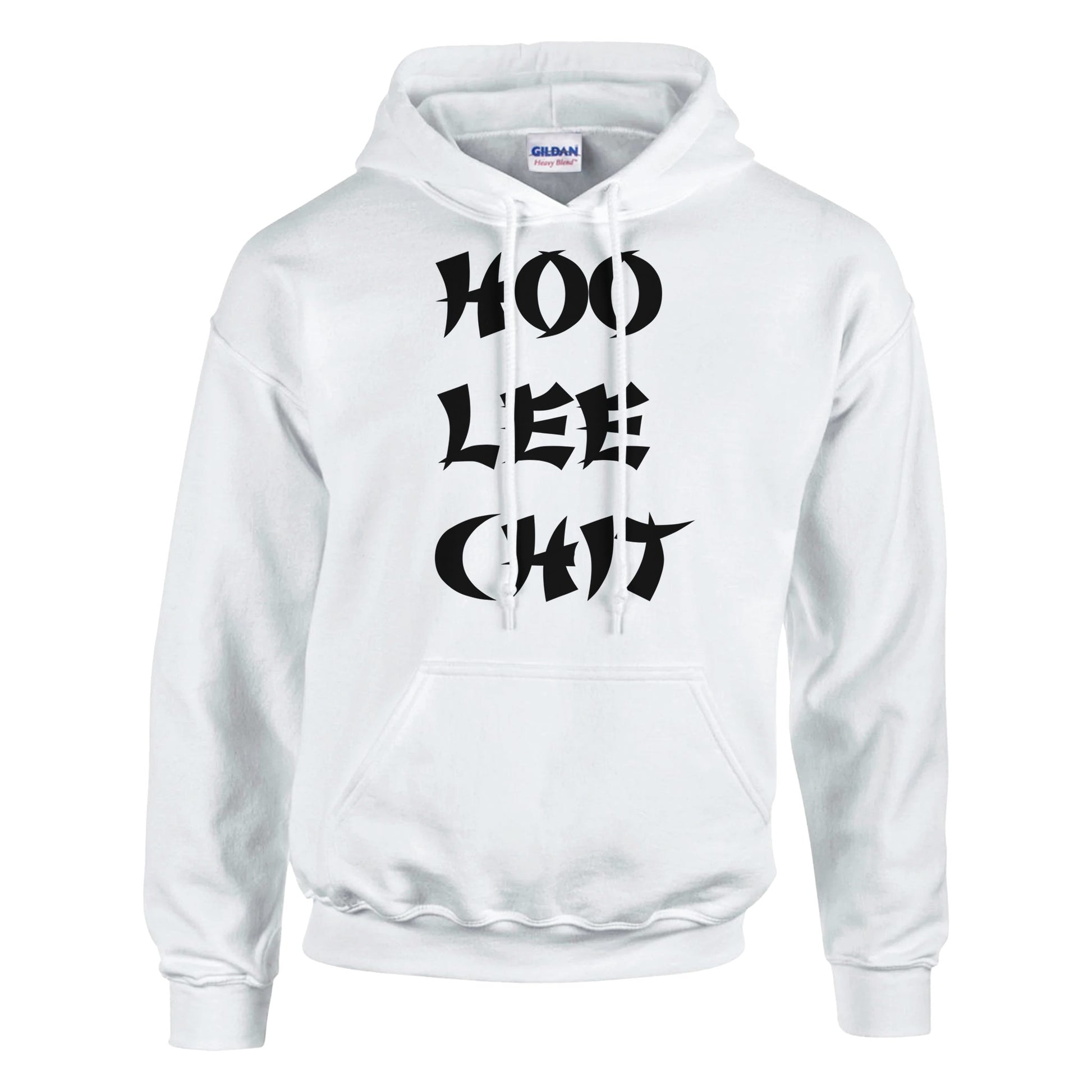 7f502b2c-fb31-43be-b610-869bac6cc018