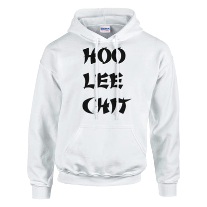 7f502b2c-fb31-43be-b610-869bac6cc018