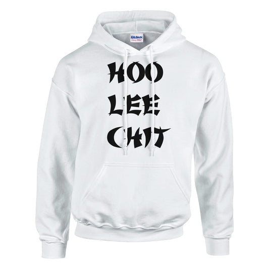 7f502b2c-fb31-43be-b610-869bac6cc018