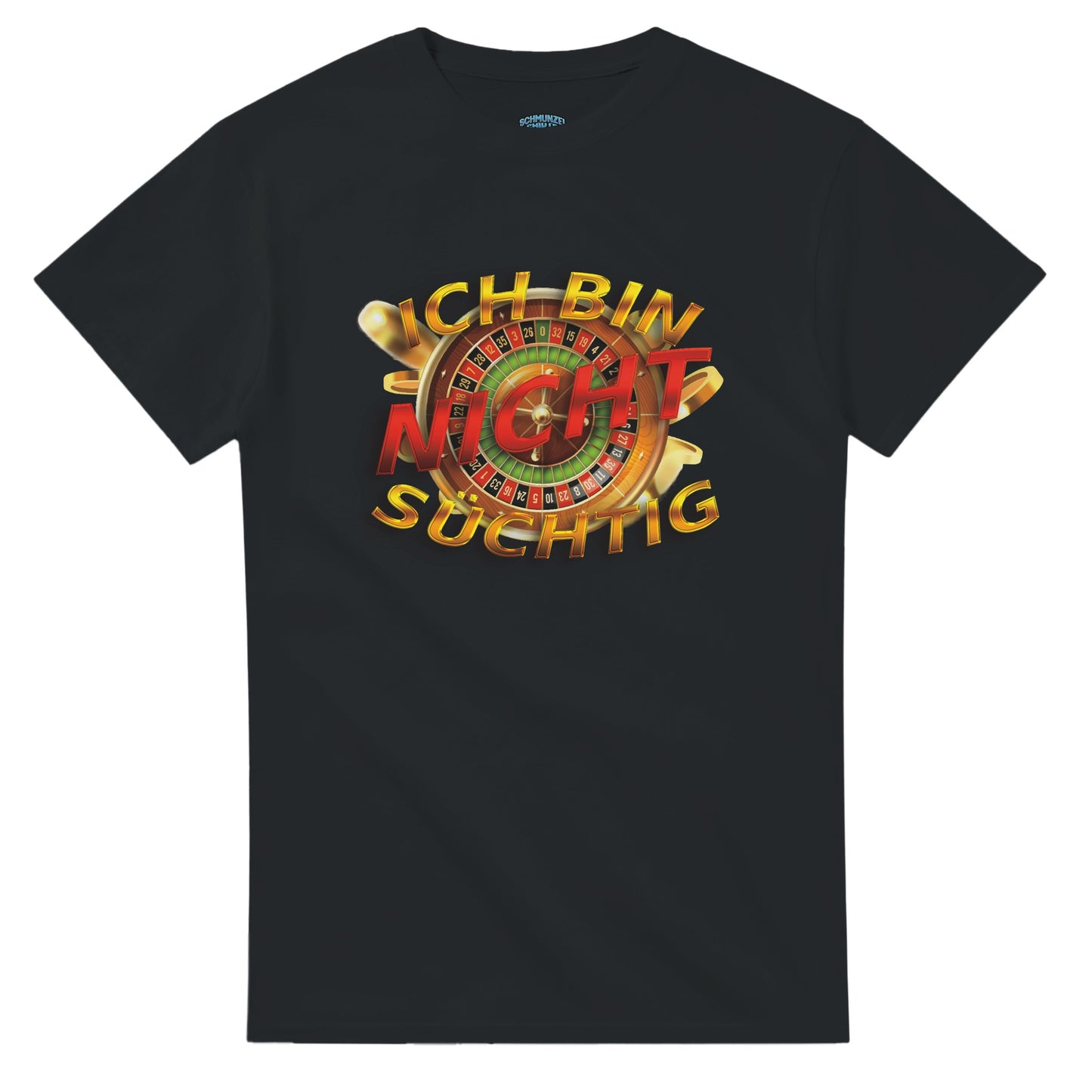 7f8d5652-07ab-4e4f-81f7-1fb2463ce292