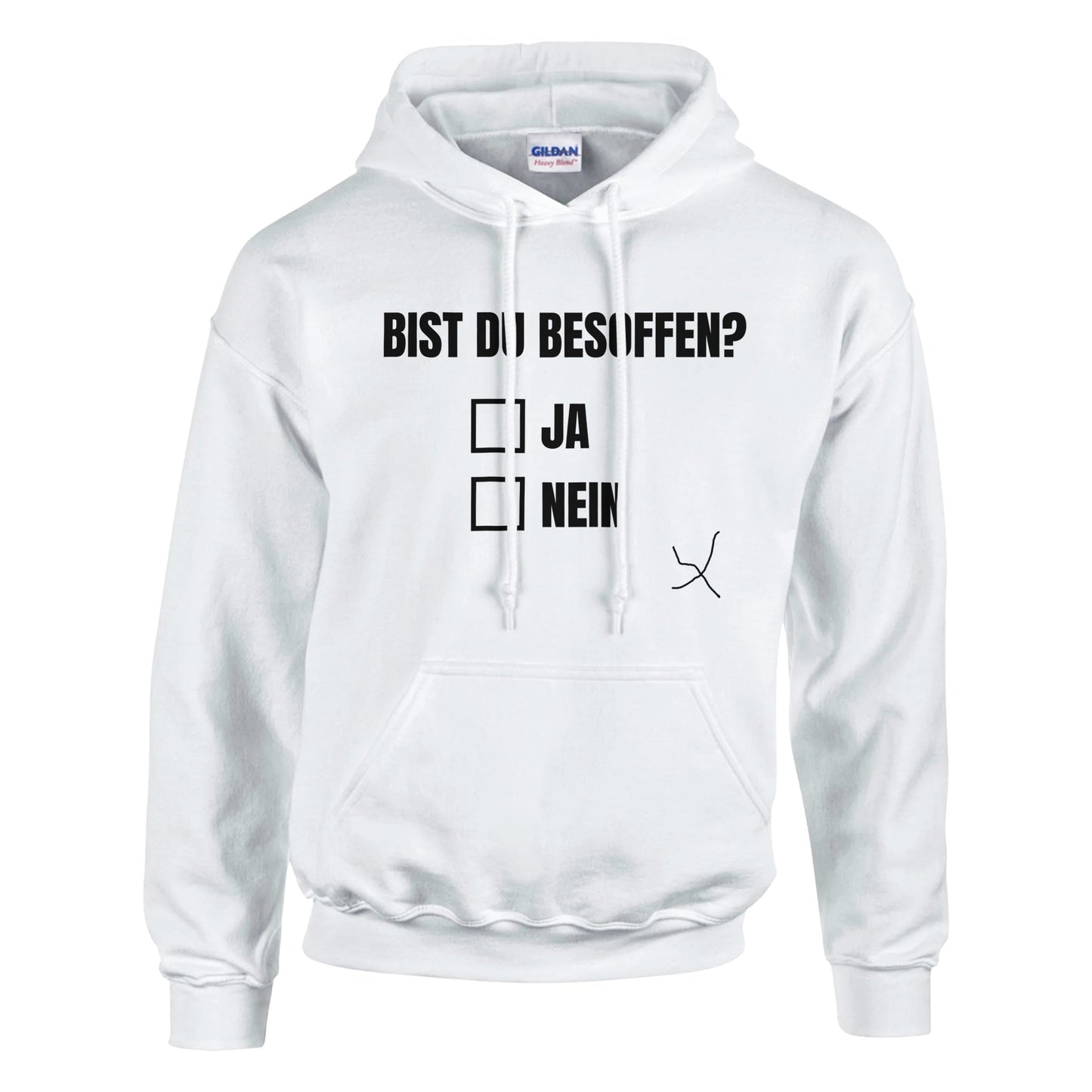 808fa7ea-502c-4083-b8b5-d20d5f5ac1bd