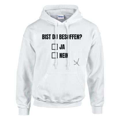 808fa7ea-502c-4083-b8b5-d20d5f5ac1bd