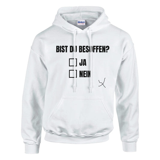 808fa7ea-502c-4083-b8b5-d20d5f5ac1bd