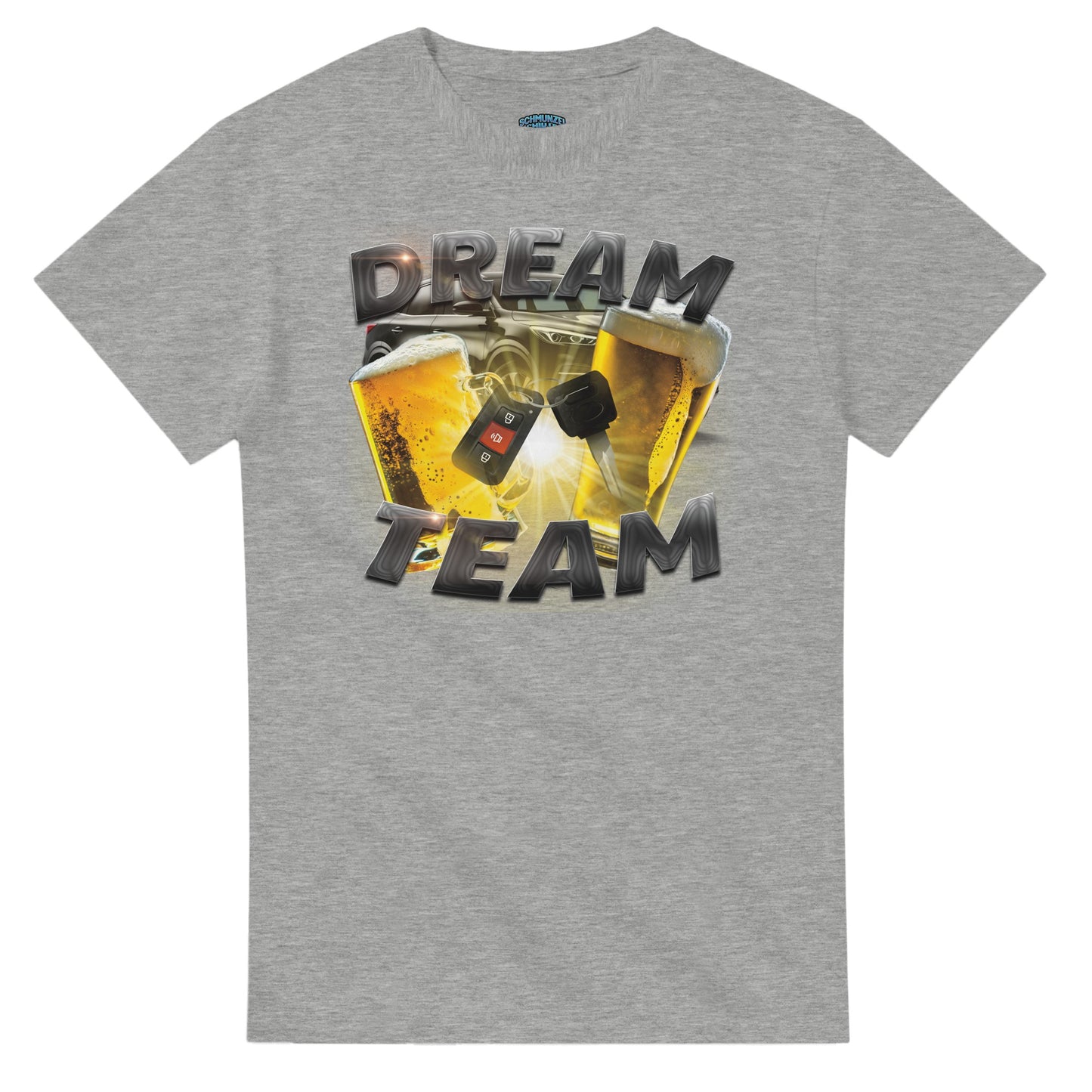 813eda68-c40b-4933-adf0-66b1a7ee1fa3