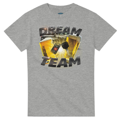 813eda68-c40b-4933-adf0-66b1a7ee1fa3