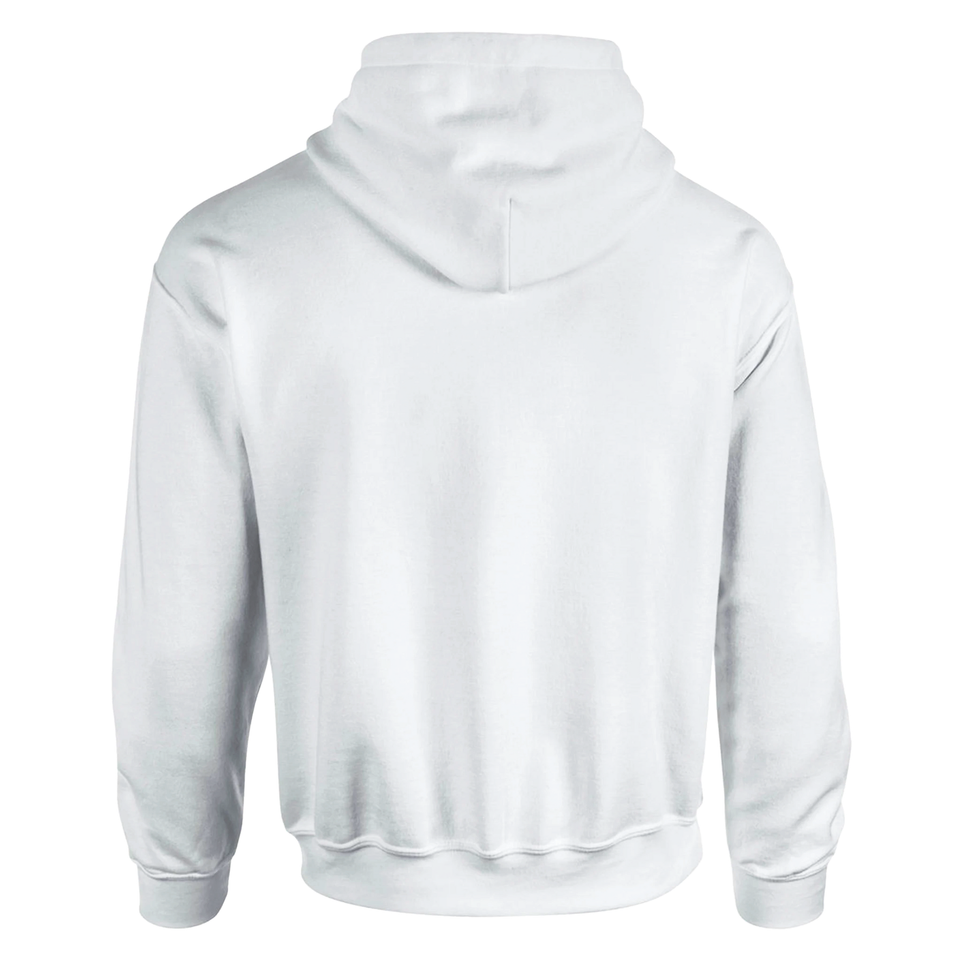 82a3e005-d922-4835-adfb-82f727d0bbed