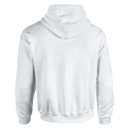 82a3e005-d922-4835-adfb-82f727d0bbed