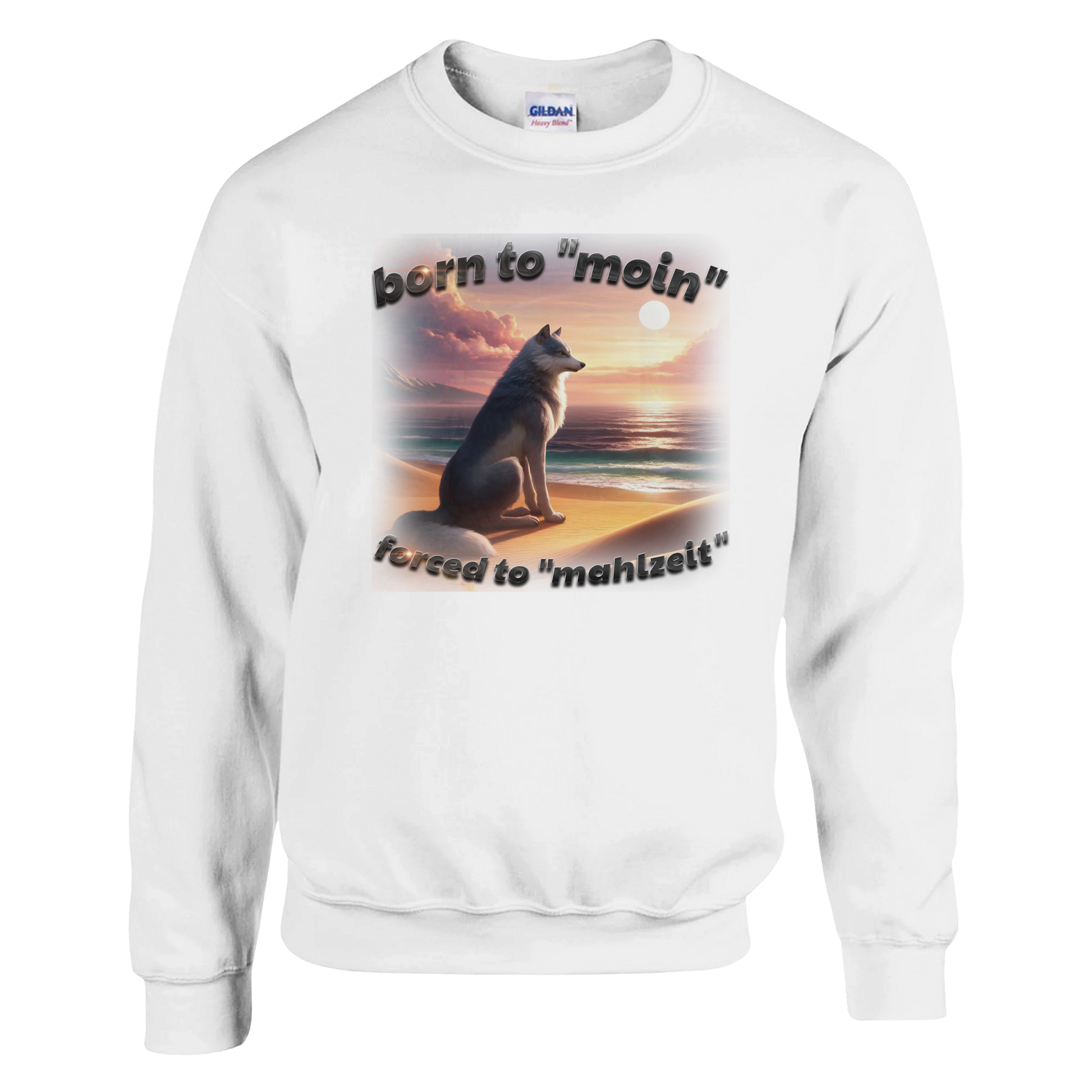 82c7d66b-2449-416a-9fb7-79cef3e38692